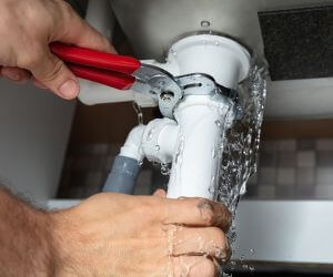 About Marshall MN Plumbers - plumbers in marshall mn experts in Marshall