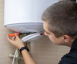 Why choose Marshall MN Plumbers for plumbers in marshall mn in Marshall
